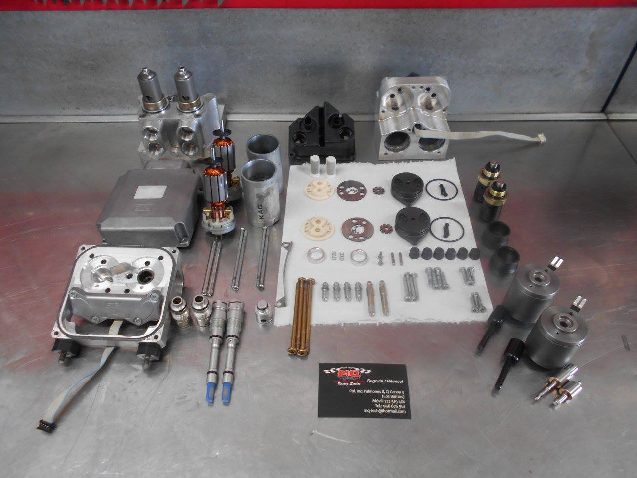 22384089_1507415109344148_1116496808407100018_o