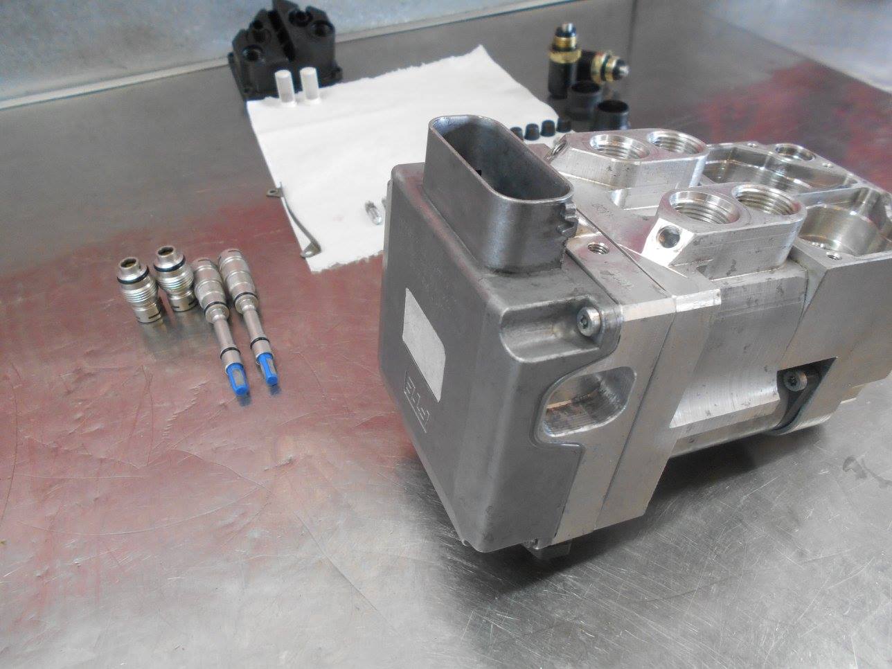 22384123_1507416372677355_5639630911190974305_o