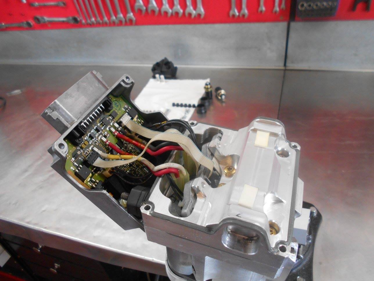 22424522_1507416352677357_5461506179099282857_o