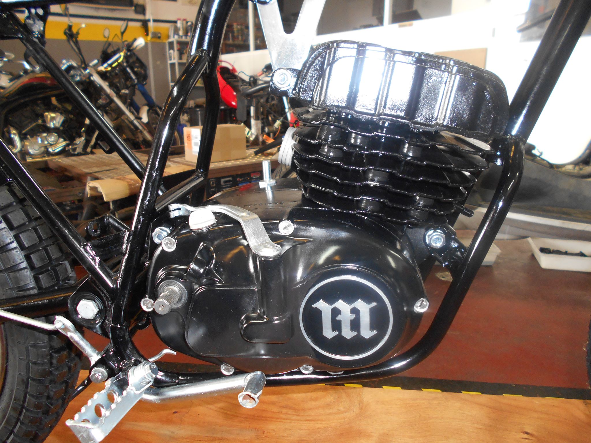 22467637_1508778395874486_8120051388295649_o